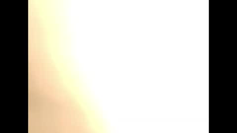 dansweetie_20 online show from August 7, 12:32 am