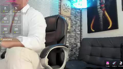 dante_bellini online show from July 24, 4:21 pm