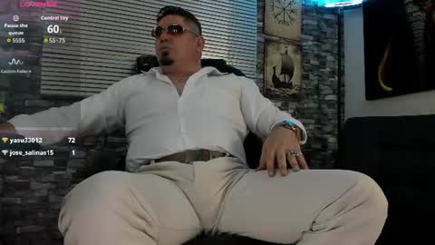 dante_bellini online show from July 24, 6:44 pm