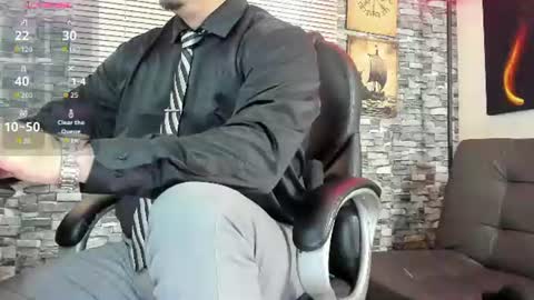 dante_bellini online show from July 25, 3:16 pm