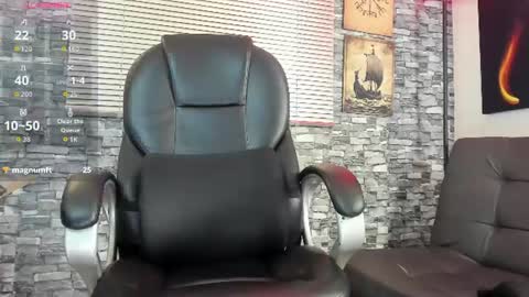 dante_bellini online show from July 25, 4:22 pm