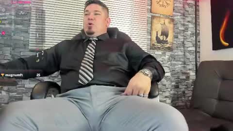 dante_bellini online show from July 25, 6:34 pm