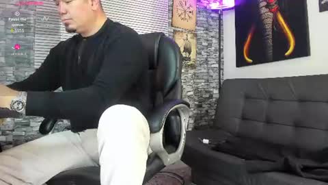 dante_bellini online show from July 28, 4:02 pm