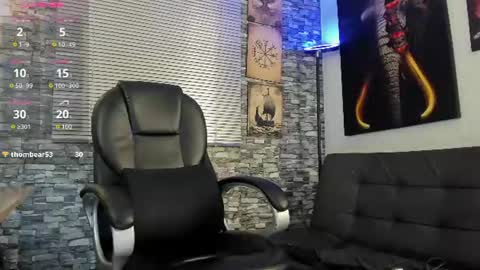 dante_bellini online show from July 29, 7:43 pm