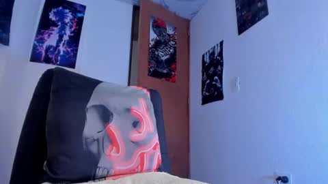 dante_cooper_0 online show from August 4, 5:54 pm