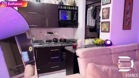 dante_franco online show from June 4, 2:15 am