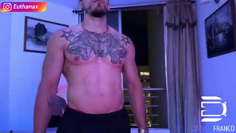 dante_franco online show from July 16, 12:44 am