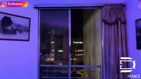 dante_franco online show from August 7, 12:54 am