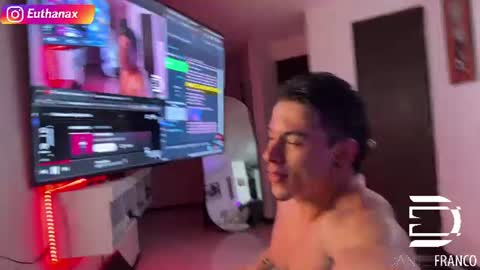 dante_franco online show from August 12, 3:53 am