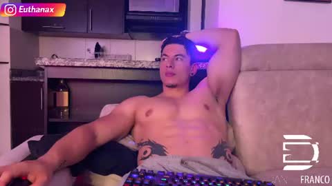 dante_franco online show from August 15, 12:36 am