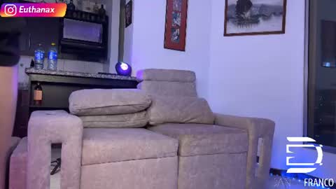 dante_franco online show from August 15, 1:42 am