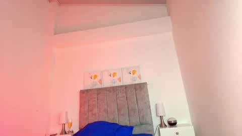 dante_knox online show from August 9, 3:18 am