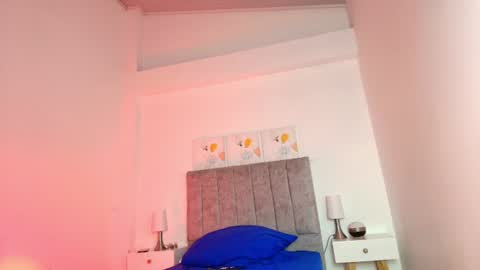 dante_knox online show from August 9, 4:24 am