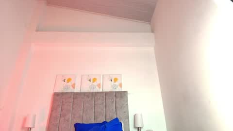 dante_knox online show from August 9, 5:36 pm