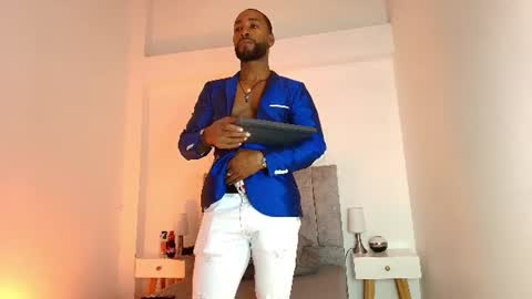 dante_knox online show from August 13, 8:34 pm