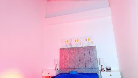 dante_knox online show from August 15, 12:36 am