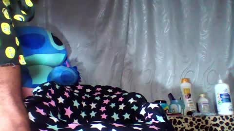 fabia camilo blanco martinez online show from August 16, 3:27 pm