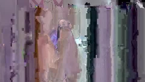  Sweetty lili and Big dante  online show from May 12, 6:52 pm
