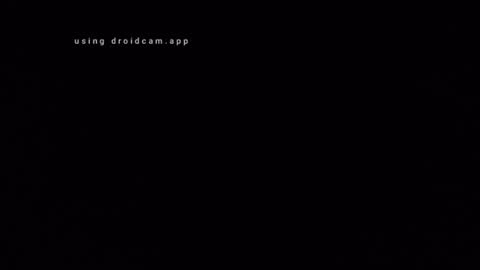 dantedrq online show from August 1, 9:26 am