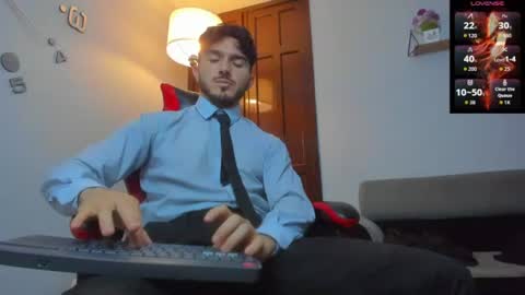dantee_blake online show from July 29, 10:28 pm