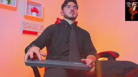 dantee_blake online show from July 30, 8:26 pm