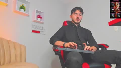 dantee_blake online show from July 30, 11:44 pm