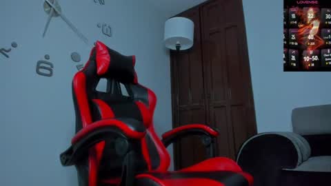 dantee_blake online show from July 31, 8:14 pm