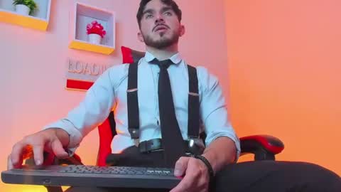 dantee_blake online show from August 1, 7:42 pm