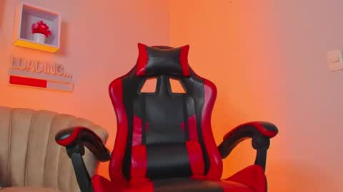 dantee_blake online show from August 2, 2:07 am