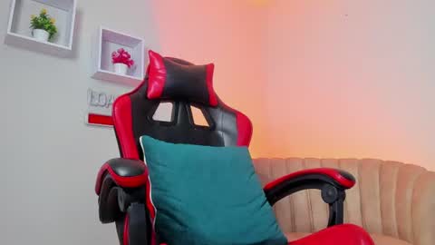 dantee_blake online show from August 3, 10:39 pm