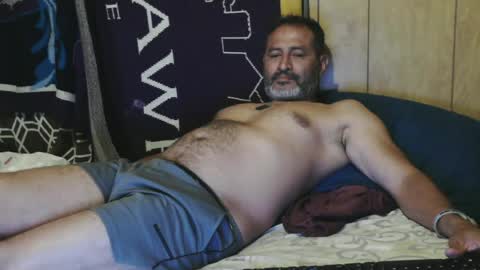 dantehot82 online show from June 21, 12:44 am