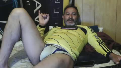 dantehot82 online show from June 21, 3:46 pm