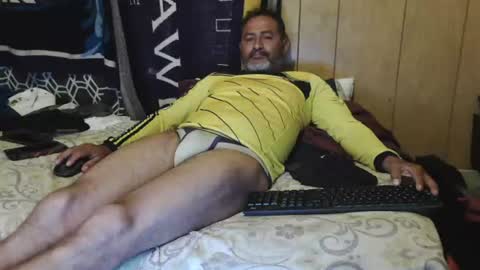 dantehot82 online show from June 21, 5:58 pm