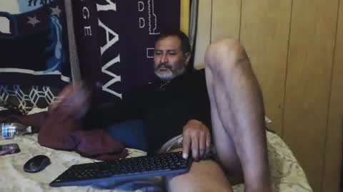 dantehot82 online show from June 23, 2:01 am