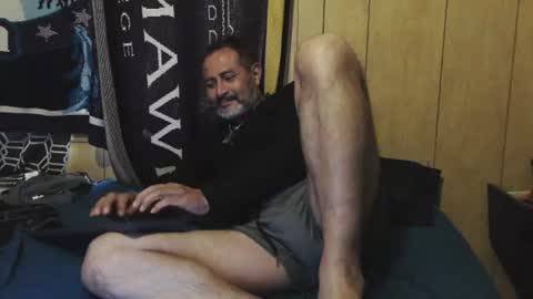 dantehot82 online show from June 23, 11:50 pm