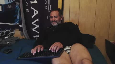 dantehot82 online show from June 24, 12:56 am