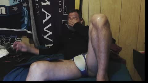 dantehot82 online show from June 26, 2:15 am