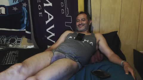 dantehot82 online show from June 30, 8:32 pm