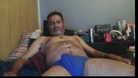 dantehot82 online show from July 27, 10:48 pm