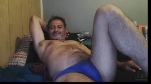 dantehot82 online show from July 27, 11:54 pm