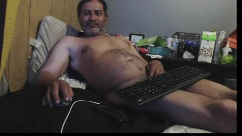 dantehot82 online show from August 14, 9:40 pm