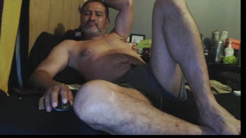 dantehot82 online show from August 16, 1:53 am
