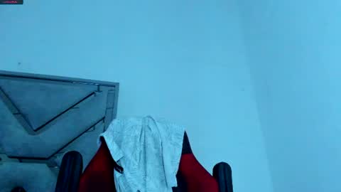 Dante online show from July 20, 11:19 pm