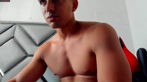 Dante online show from July 21, 6:54 pm