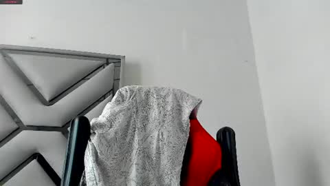 Dante online show from July 22, 6:54 pm