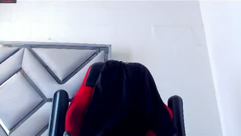 Dante online show from August 12, 6:43 pm