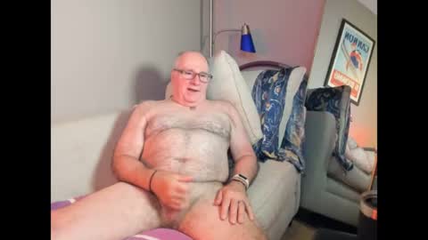 Mark online show from July 31, 7:25 am