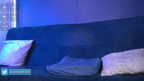 Dante independent modelmodelo independiente online show from July 28, 4:29 am