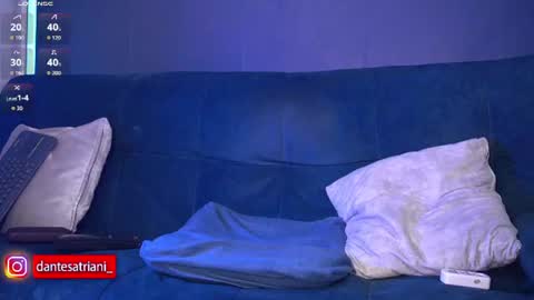 Dante independent modelmodelo independiente online show from August 8, 4:01 am