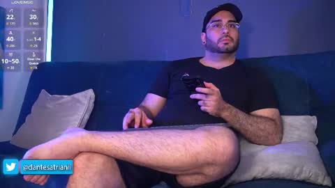 Dante independent modelmodelo independiente online show from August 15, 3:10 am